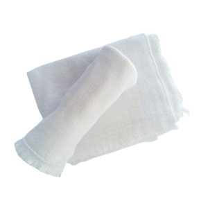 PANO DE CHÃO BRANCO GRANDE 45CM X65CM