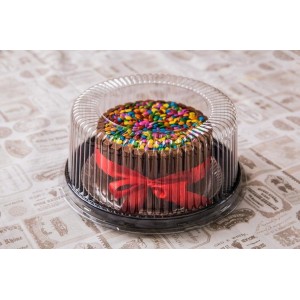 EMBALAGEM PARA BOLO/TORTA P50  ALTA PRAFESTA