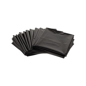 SACO DE LIXO REFORÇADO 100 LTS C/ 5 KG