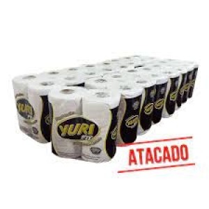 PAPEL TOALHA  YURI FARDO 16X2